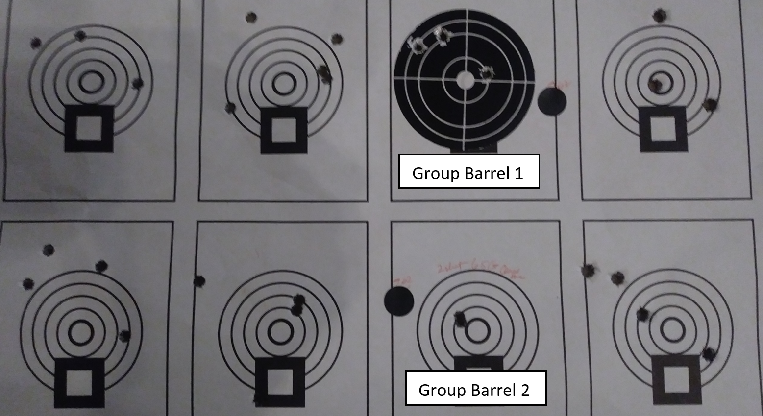[Image: MultipleTargets.PNG]